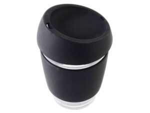 340ml Silicone Sippy Cup — 340ml Silicone Sippy Cup