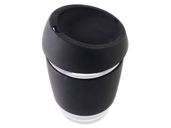 340ml Silicone Sippy Cup — 340ml Silicone Sippy Cup
