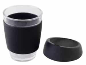340ml Silicone Sippy Cup - Image 2