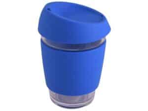 340ml Silicone Sippy Cup - Image 3