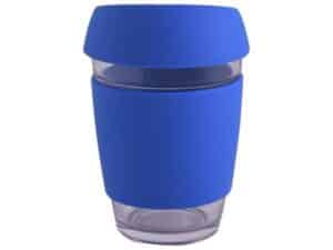 340ml Silicone Sippy Cup - Image 4