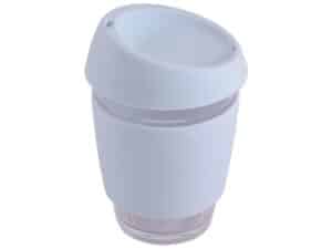 340ml Silicone Sippy Cup - Image 5