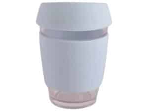 340ml Silicone Sippy Cup - Image 6