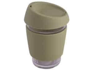 340ml Silicone Sippy Cup - Image 7