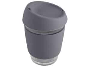 340ml Silicone Sippy Cup - Image 9
