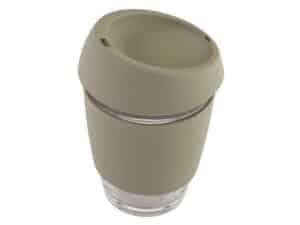 340ml Silicone Sippy Cup - Image 11