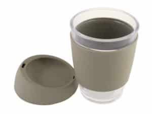 340ml Silicone Sippy Cup - Image 12
