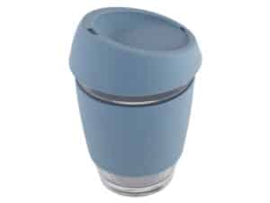 340ml Silicone Sippy Cup - Image 15