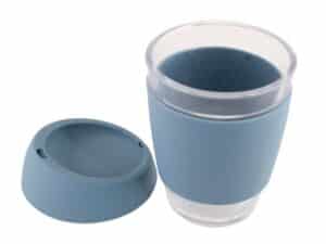 340ml Silicone Sippy Cup - Image 16