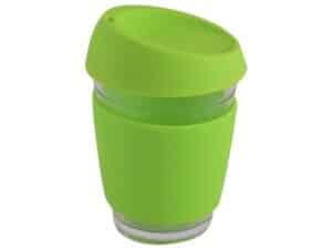 340ml Silicone Sippy Cup - Image 13