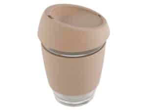 340ml Silicone Sippy Cup - Image 17