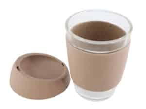 340ml Silicone Sippy Cup - Image 18