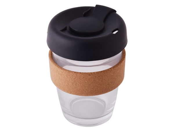 300ml Brew Mate Coffee Mug — 300ml Brew Mate Coffee Mug