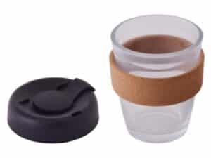 300ml Brew Mate Coffee Mug - Image 2