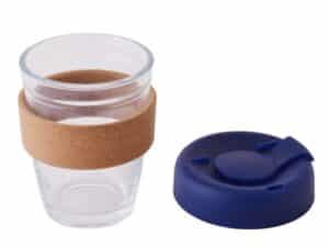300ml Brew Mate Coffee Mug - Image 4