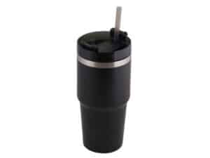 600ml Vacuum Insulated Mug — 600ml Vacuum Insulated Mug