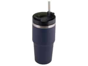 600ml Vacuum Insulated Mug - Image 5