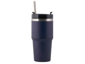 600ml Vacuum Insulated Mug - Image 6