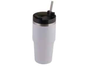 600ml Vacuum Insulated Mug - Image 8