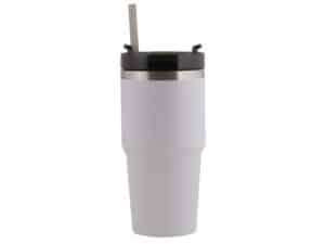 600ml Vacuum Insulated Mug - Image 9