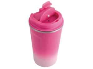 500ml Pink Allure Vacuum Cup — 500ml Pink Allure Vacuum Cup