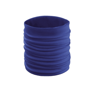SAF-08-EC-blue
