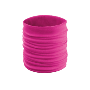 Cherin Neck Warmer - Image 3