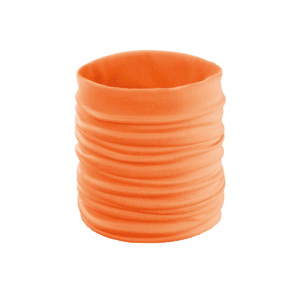 Cherin Neck Warmer - Image 5