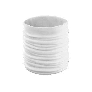Cherin Neck Warmer - Image 4