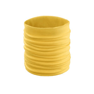 Cherin Neck Warmer - Image 2
