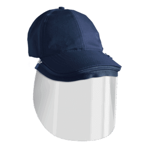 SAF-09-NB-navy