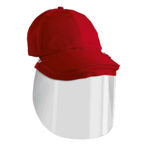 VIZIP Kids Boost Cap - Image 2