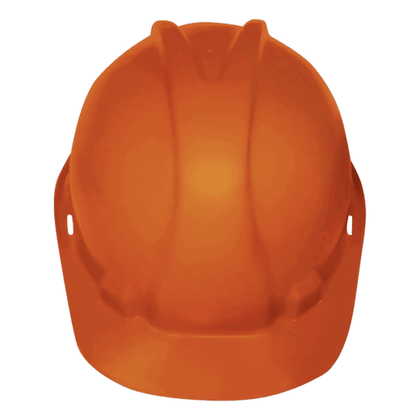 Hard Hat SABS Approved