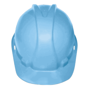 Hard Hat SABS Approved — Hard Hat SABS Approved