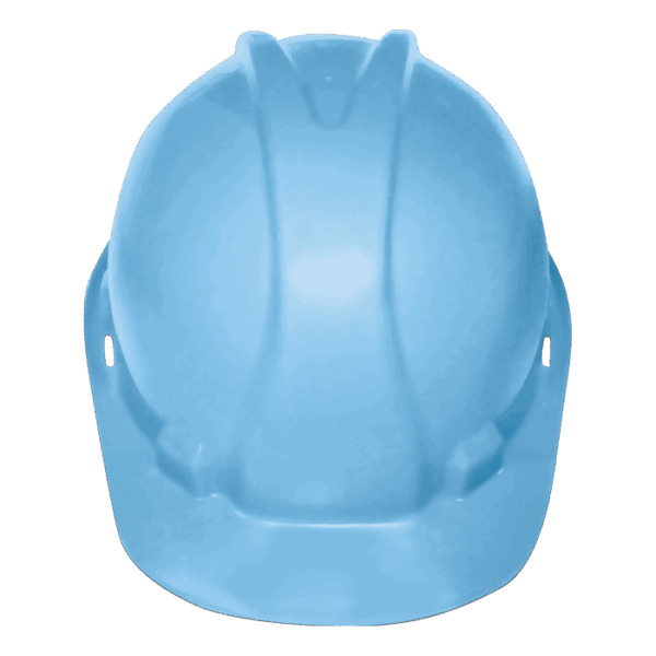 Hard Hat SABS Approved — Hard Hat SABS Approved