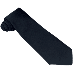 Uniform Tie — Uniform Tie