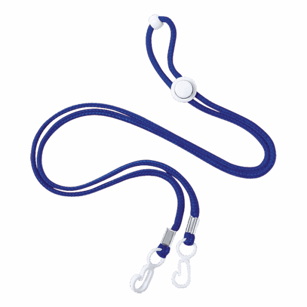 Mask Holder Lanyard Menfix