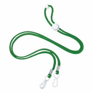 Mask Holder Lanyard Menfix - Image 2