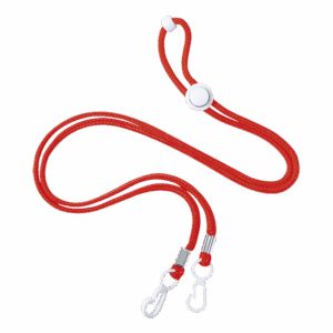 Mask Holder Lanyard Menfix - Image 5