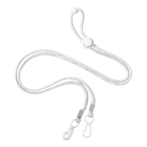 Mask Holder Lanyard Menfix - Image 3
