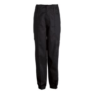 Fidelity Combat Trouser - Image 3