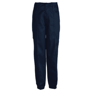 Fidelity Combat Trouser - Image 2