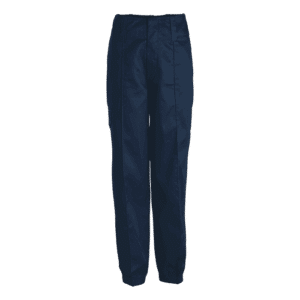 SEC-11-QU-navy