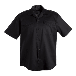 Fidelity Combat Shirt - Image 3