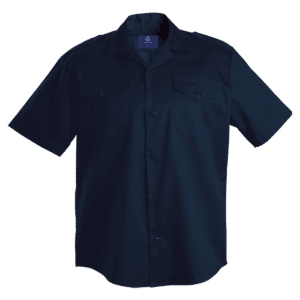 Fidelity Combat Shirt - Image 2