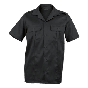 Contract Combat Shirt - Image 4