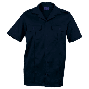 Contract Combat Shirt - Image 2