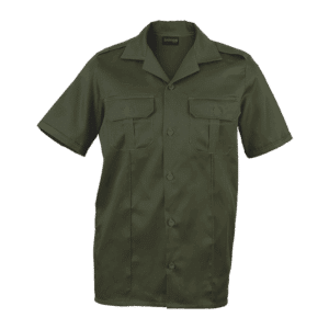 Contract Combat Shirt - Image 3