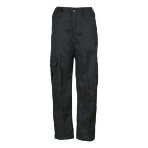 Contract Combat Trouser - Image 3