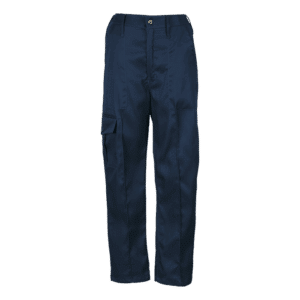 Contract Combat Trouser